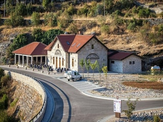 Apartment Brsecine Outdoor Recording 3