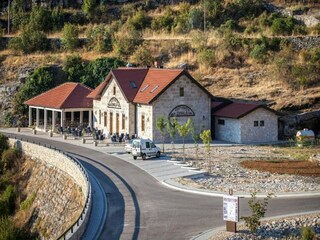 Appartamento Brsecine Registrazione all'aperto 3