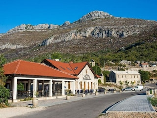 Apartment Brsecine Outdoor Recording 4