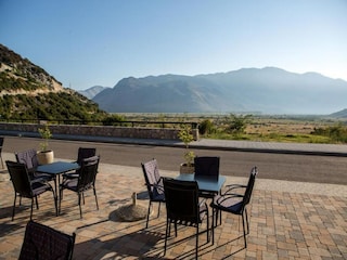 Apartment Brsecine Outdoor Recording 6