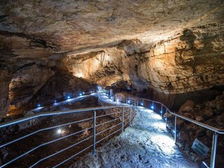 Apartamento Brsecine  20