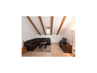 Appartement Brsecine Équipement 8