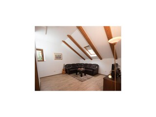 Appartement Brsecine Équipement 9