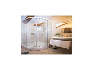 Appartement Brsecine Kenmerken 14