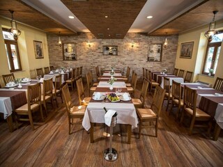 Appartamento Brsecine  15