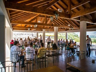 Appartement Brsecine  16