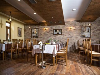 Apartamento Brsecine  19