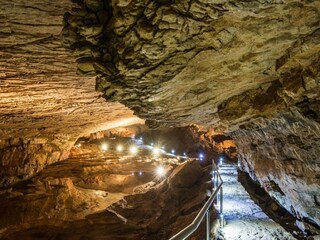 Apartamento Brsecine  22