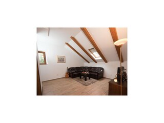 Apartment Brsecine Features 9