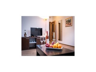 Apartment Brsecine Features 10