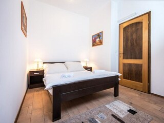 Appartement Brsecine Kenmerken 4