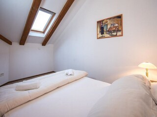 Apartment Brsecine Ausstattung 5