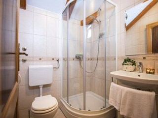 Appartement Brsecine Kenmerken 6