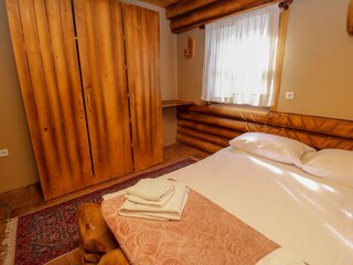 Appartamento Jahorina Caratteristiche 6