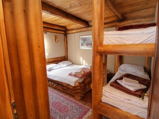 Apartment Jahorina Ausstattung 9