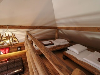 Apartment Jahorina Ausstattung 9