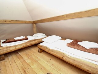 Appartamento Jahorina Caratteristiche 11