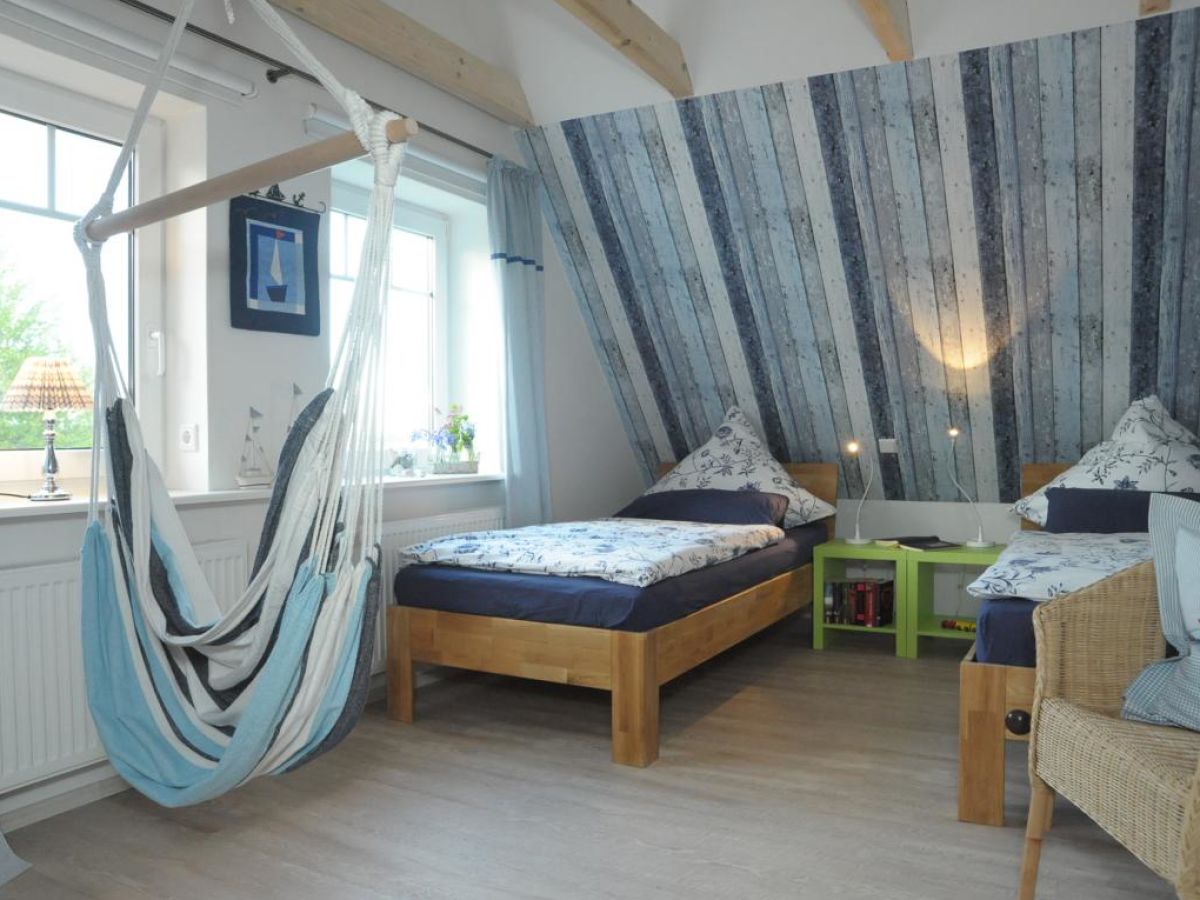 Ferienhaus Meeresleuchten, Gelting, Herr Peter Suder