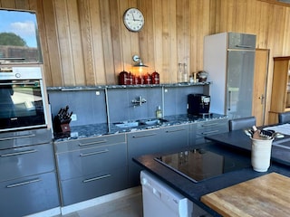 Villa Arpaillargues-et-Aureillac Équipement 22