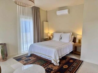 Villa Arpaillargues-et-Aureillac Características 23