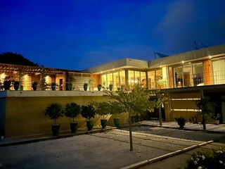 Villa Arpaillargues-et-Aureillac Enregistrement extérieur 6