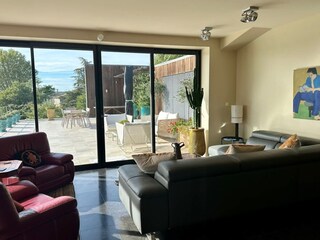 Villa Arpaillargues-et-Aureillac Features 25