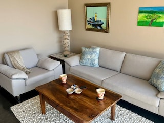 Villa Arpaillargues-et-Aureillac Équipement 27