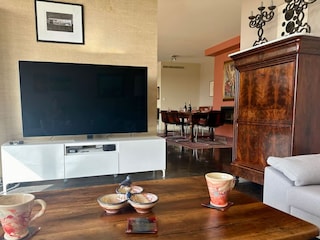 Villa Arpaillargues-et-Aureillac Équipement 29