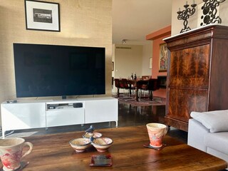 Villa Arpaillargues-et-Aureillac Kenmerken 29