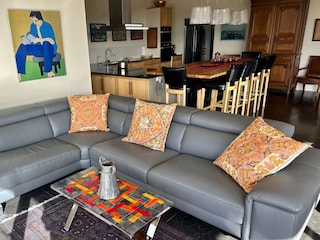 Villa Arpaillargues-et-Aureillac Équipement 30