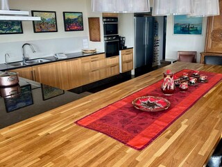 Villa Arpaillargues-et-Aureillac Features 34