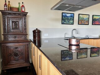 Villa Arpaillargues-et-Aureillac Features 35