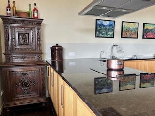 Villa Arpaillargues-et-Aureillac Kenmerken 35