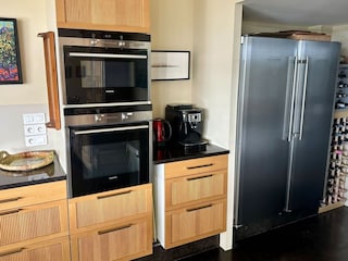 Villa Arpaillargues-et-Aureillac Kenmerken 36