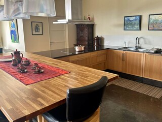 Villa Arpaillargues-et-Aureillac Caratteristiche 38