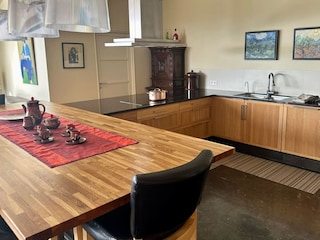 Villa Arpaillargues-et-Aureillac Kenmerken 38