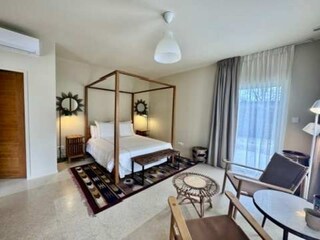 Villa Arpaillargues-et-Aureillac Ausstattung 40