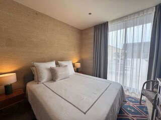 Villa Arpaillargues-et-Aureillac Características 41