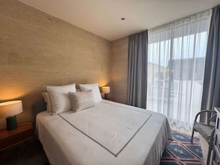 Villa Arpaillargues-et-Aureillac Équipement 41