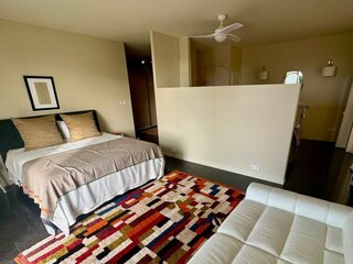 Villa Arpaillargues-et-Aureillac Features 42