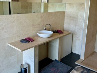 Villa Arpaillargues-et-Aureillac Características 44