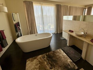 Villa Arpaillargues-et-Aureillac Caratteristiche 45