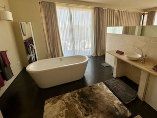 Villa Arpaillargues-et-Aureillac Kenmerken 45