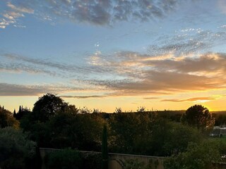 Villa Arpaillargues-et-Aureillac Outdoor Recording 19