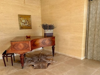 Villa Arpaillargues-et-Aureillac  47