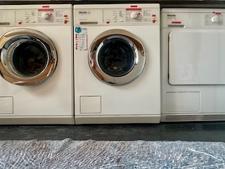 Villa Arpaillargues-et-Aureillac  48