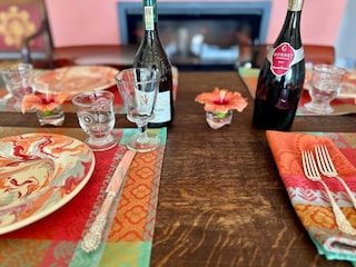 Villa Arpaillargues-et-Aureillac  49