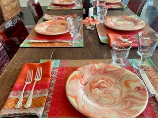 Villa Arpaillargues-et-Aureillac  51