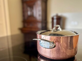 Villa Arpaillargues-et-Aureillac  53