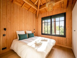 Villa Arcachon Ausstattung 23